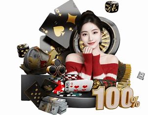 开云·体育(Kaiyun)官网-App下载