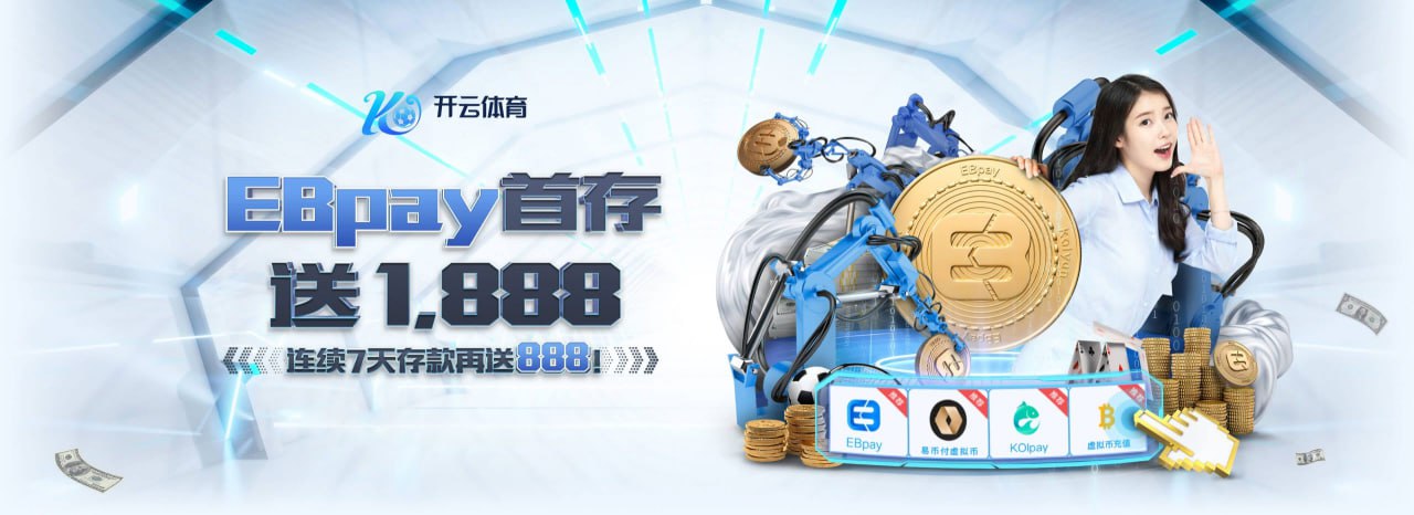 未命名