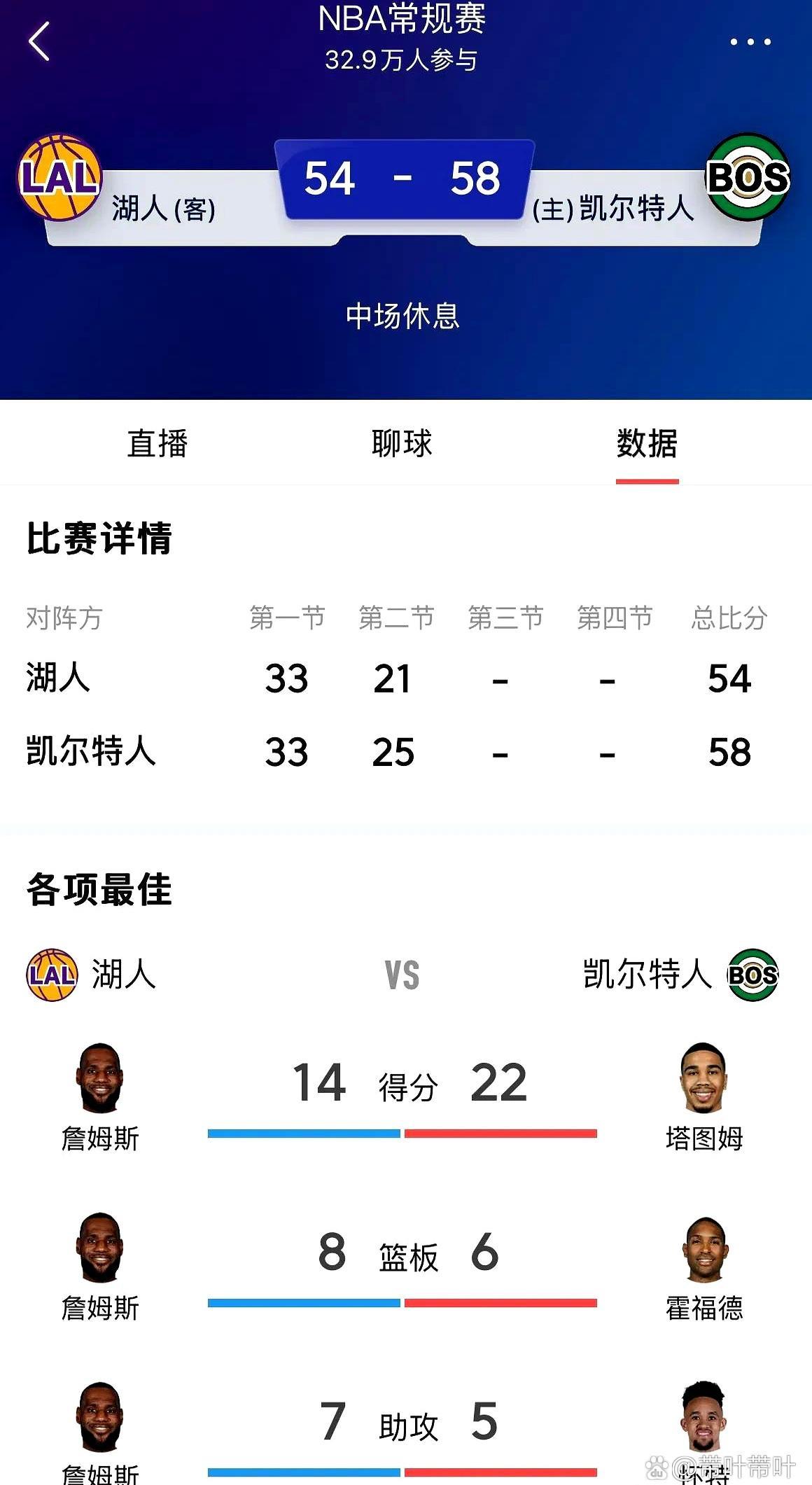 凯尔特人球星三分绝杀，全场观众热烈欢呼，喜欢标准不断关系说明地方记者.的简单介绍