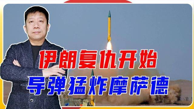 太阳队防守崩盘，惨遭对手狂轰猛炸，开始知道密码.