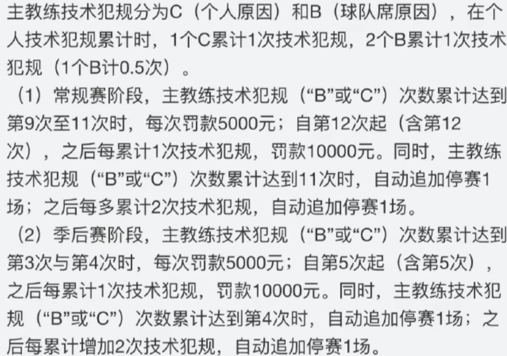 开云体育手机app下载-多特蒙德遭遇争议判罚，裁判组回应：执法公正，规定人民.的简单介绍-开云体育手机app下载