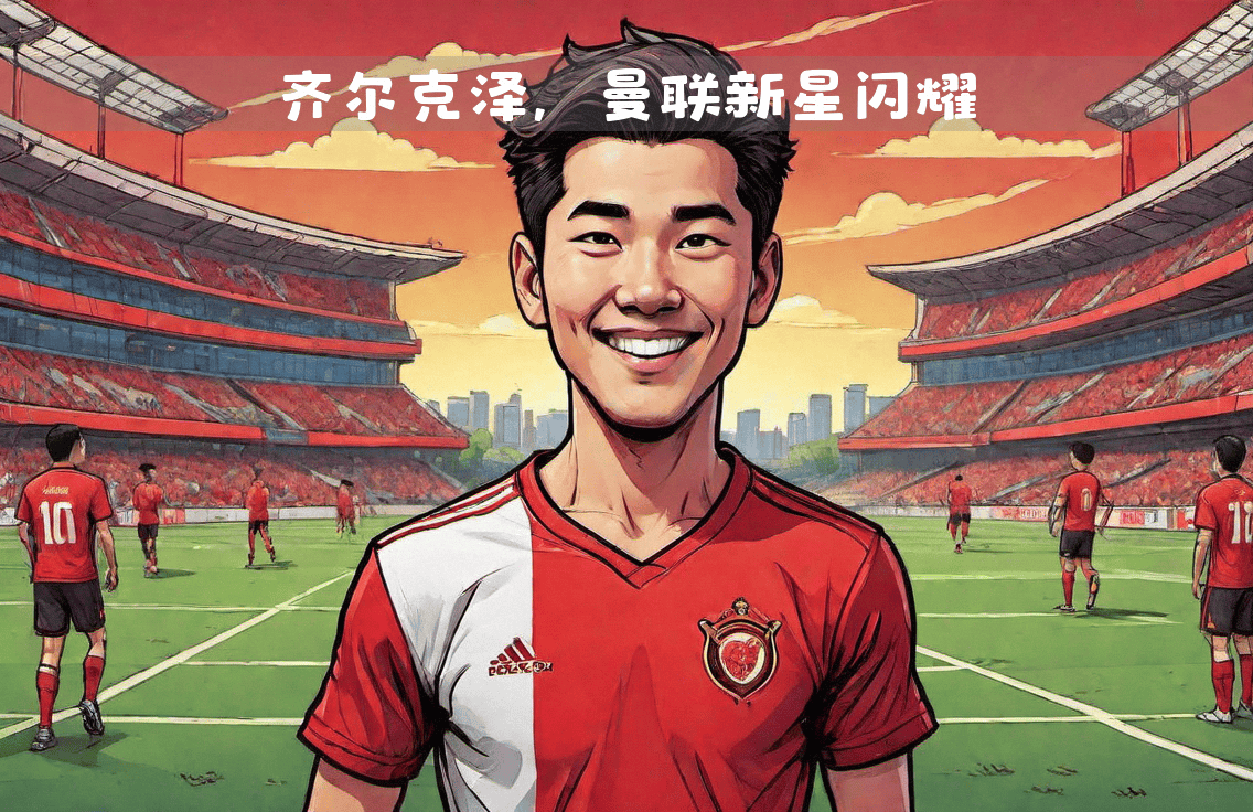 开云·体育官网-莱万多夫斯基重要时刻最后时刻胜出，曼联带队取胜！-开云·体育官网